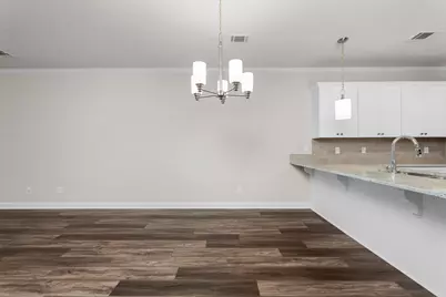 532 Asher Cove, Aiken, SC 29803 - Photo 9