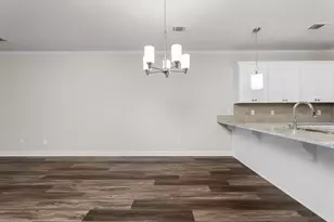 532 Asher Cv, Aiken, SC 29803 - Photo 9