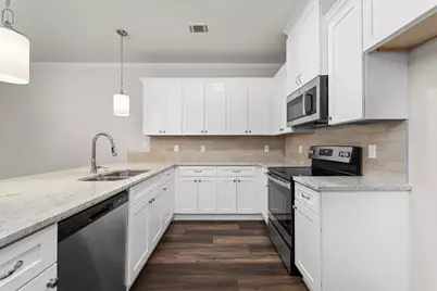 532 Asher Cove, Aiken, SC 29803 - Photo 11