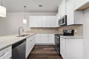 532 Asher Cv, Aiken, SC 29803 - Photo 11