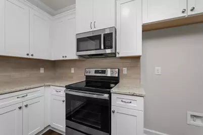 532 Asher Cove, Aiken, SC 29803 - Photo 13