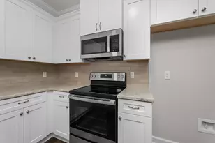 532 Asher Cv, Aiken, SC 29803 - Photo 13