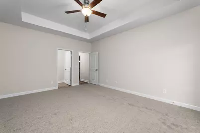 532 Asher Cove, Aiken, SC 29803 - Photo 15