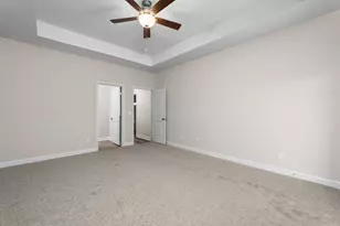 532 Asher Cv, Aiken, SC 29803 - Photo 15