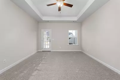 532 Asher Cove, Aiken, SC 29803 - Photo 17