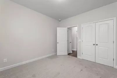 532 Asher Cove, Aiken, SC 29803 - Photo 21