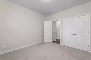 532 Asher Cv, Aiken, SC 29803 - Photo 21