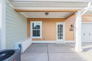 532 Asher Cv, Aiken, SC 29803 - Photo 23