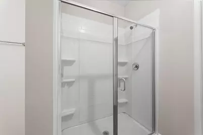 532 Asher Cove, Aiken, SC 29803 - Photo 19