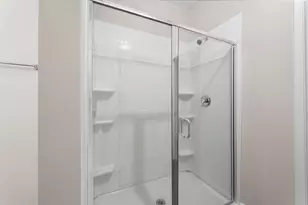 532 Asher Cv, Aiken, SC 29803 - Photo 19