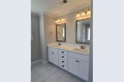 631 Garland Trail, Harlem, GA 30814 - Photo 11