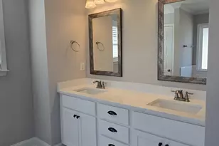 631 Garland Trl, Harlem, GA 30814 - Photo 11