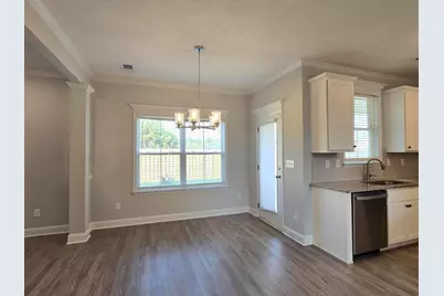 631 Garland Trail, Harlem, GA 30814 - Photo 7