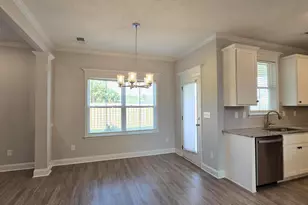 631 Garland Trl, Harlem, GA 30814 - Photo 7