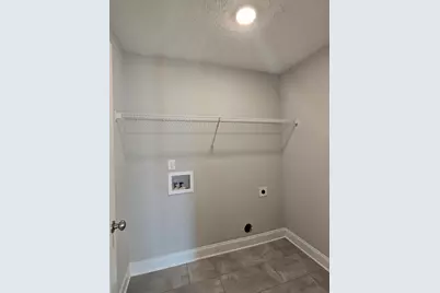 631 Garland Trail, Harlem, GA 30814 - Photo 13