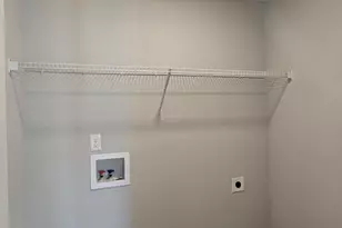 631 Garland Trl, Harlem, GA 30814 - Photo 13