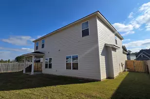 631 Garland Trl, Harlem, GA 30814 - Photo 19