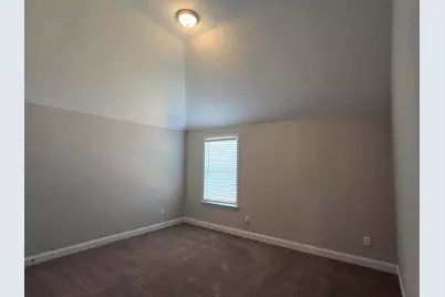 631 Garland Trail, Harlem, GA 30814 - Photo 15