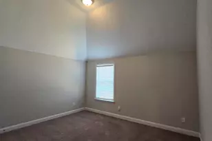 631 Garland Trl, Harlem, GA 30814 - Photo 15