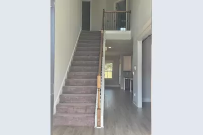 631 Garland Trail, Harlem, GA 30814 - Photo 3