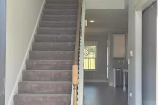 631 Garland Trl, Harlem, GA 30814 - Photo 3