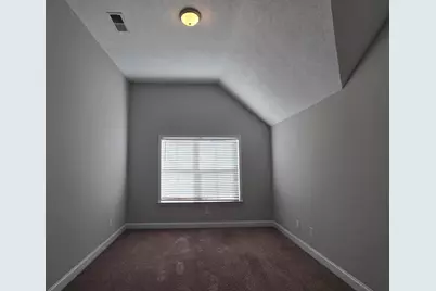 631 Garland Trail, Harlem, GA 30814 - Photo 17