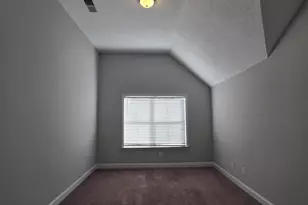 631 Garland Trl, Harlem, GA 30814 - Photo 17