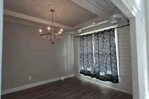 631 Garland Trl, Harlem, GA 30814 - Photo 5