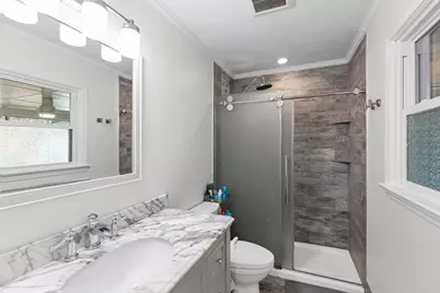 41 Plantation Hills Drive, Evans, GA 30809 - Photo 17