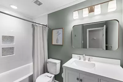 41 Plantation Hills Drive, Evans, GA 30809 - Photo 21