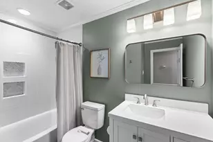 41 Plantation Hills Dr, Evans, GA 30809 - Photo 21