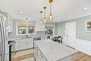 41 Plantation Hills Dr, Evans, GA 30809 - Photo 13