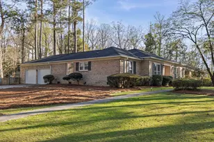 41 Plantation Hills Dr, Evans, GA 30809 - Photo 3