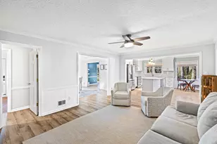 41 Plantation Hills Dr, Evans, GA 30809 - Photo 9