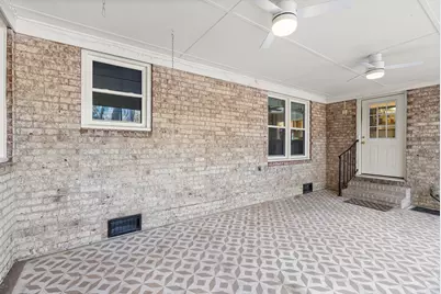 41 Plantation Hills Drive, Evans, GA 30809 - Photo 23