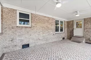 41 Plantation Hills Dr, Evans, GA 30809 - Photo 23