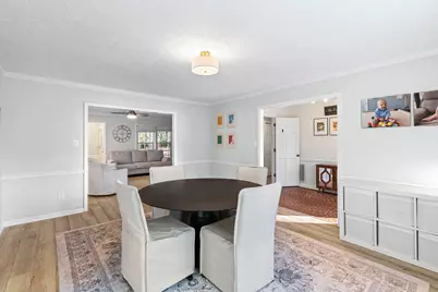 41 Plantation Hills Drive, Evans, GA 30809 - Photo 5