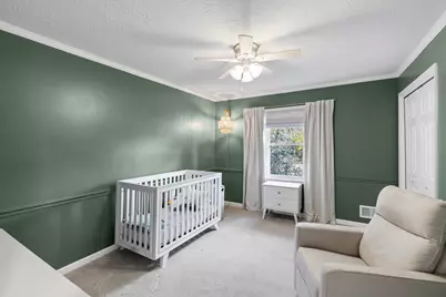 41 Plantation Hills Drive, Evans, GA 30809 - Photo 19