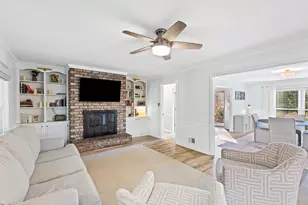 41 Plantation Hills Dr, Evans, GA 30809 - Photo 11