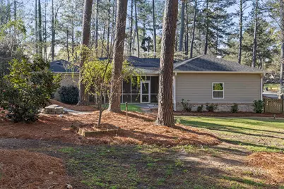 41 Plantation Hills Drive, Evans, GA 30809 - Photo 27
