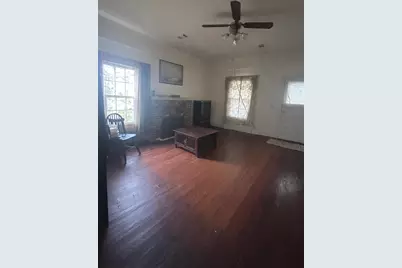 824 Screven Street, Sardis, GA 30456 - Photo 3