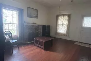 824 Screven St, Sardis, GA 30456 - Photo 3