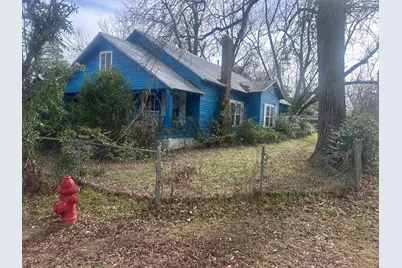 824 Screven Street, Sardis, GA 30456 - Photo 5