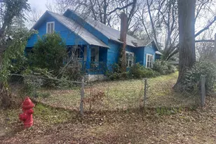 824 Screven St, Sardis, GA 30456 - Photo 5