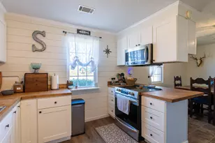 2066 McDade Farm Rd, Hephzibah, GA 30815 - Photo 9