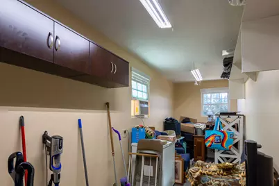 2066 McDade Farm Road, Hephzibah, GA 30815 - Photo 25