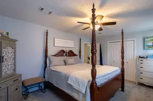 2066 McDade Farm Rd, Hephzibah, GA 30815 - Photo 15