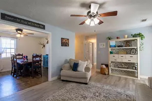 2066 McDade Farm Rd, Hephzibah, GA 30815 - Photo 7