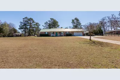 2066 McDade Farm Road, Hephzibah, GA 30815 - Photo 35