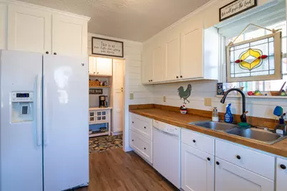 2066 McDade Farm Road, Hephzibah, GA 30815 - Photo 11